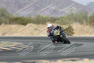 media/Nov-02-2025-CVMA (Sun) [[337aff29ab]]/Race 11-Amateur Supersport Open/